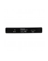 Obudowa do dysku LC-POWER  LC-25U3-Becrux-C1 (2.5 ; USB 3.1; Aluminium; kolor czarny) - nr 16