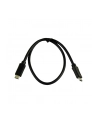Obudowa do dysku LC-POWER  LC-25U3-Becrux-C1 (2.5 ; USB 3.1; Aluminium; kolor czarny) - nr 17