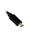 Obudowa do dysku LC-POWER  LC-25U3-Becrux-C1 (2.5 ; USB 3.1; Aluminium; kolor czarny) - nr 18