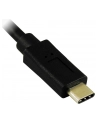 Obudowa do dysku LC-POWER  LC-25U3-Becrux-C1 (2.5 ; USB 3.1; Aluminium; kolor czarny) - nr 23