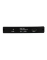 Obudowa do dysku LC-POWER  LC-25U3-Becrux-C1 (2.5 ; USB 3.1; Aluminium; kolor czarny) - nr 28
