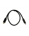 Obudowa do dysku LC-POWER  LC-25U3-Becrux-C1 (2.5 ; USB 3.1; Aluminium; kolor czarny) - nr 30