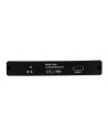 Obudowa do dysku LC-POWER  LC-25U3-Becrux-C1 (2.5 ; USB 3.1; Aluminium; kolor czarny) - nr 8