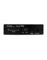Obudowa LC-POWER LC-35U3-Becrux-C1 (3.5 ; USB 3.1; Aluminium; kolor czarny) - nr 16