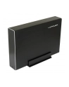 Obudowa LC-POWER LC-35U3-Becrux-C1 (3.5 ; USB 3.1; Aluminium; kolor czarny) - nr 17