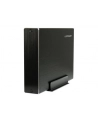 Obudowa LC-POWER LC-35U3-Becrux-C1 (3.5 ; USB 3.1; Aluminium; kolor czarny) - nr 19