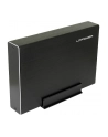 Obudowa LC-POWER LC-35U3-Becrux-C1 (3.5 ; USB 3.1; Aluminium; kolor czarny) - nr 20