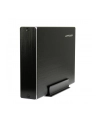 Obudowa LC-POWER LC-35U3-Becrux-C1 (3.5 ; USB 3.1; Aluminium; kolor czarny) - nr 21