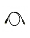 Obudowa LC-POWER LC-35U3-Becrux-C1 (3.5 ; USB 3.1; Aluminium; kolor czarny) - nr 23
