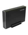 Obudowa LC-POWER LC-35U3-Becrux-C1 (3.5 ; USB 3.1; Aluminium; kolor czarny) - nr 26