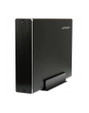 Obudowa LC-POWER LC-35U3-Becrux-C1 (3.5 ; USB 3.1; Aluminium; kolor czarny) - nr 28