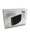 Obudowa LC-POWER LC-35U3-Becrux-C1 (3.5 ; USB 3.1; Aluminium; kolor czarny) - nr 29