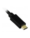 Obudowa LC-POWER LC-35U3-Becrux-C1 (3.5 ; USB 3.1; Aluminium; kolor czarny) - nr 31