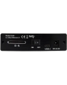 Obudowa LC-POWER LC-35U3-Becrux-C1 (3.5 ; USB 3.1; Aluminium; kolor czarny) - nr 33