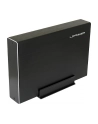 Obudowa LC-POWER LC-35U3-Becrux-C1 (3.5 ; USB 3.1; Aluminium; kolor czarny) - nr 34