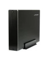 Obudowa LC-POWER LC-35U3-Becrux-C1 (3.5 ; USB 3.1; Aluminium; kolor czarny) - nr 36