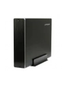 Obudowa LC-POWER LC-35U3-Becrux-C1 (3.5 ; USB 3.1; Aluminium; kolor czarny) - nr 37