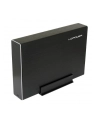 Obudowa LC-POWER LC-35U3-Becrux-C1 (3.5 ; USB 3.1; Aluminium; kolor czarny) - nr 5