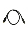 Obudowa LC-POWER LC-35U3-Becrux-C1 (3.5 ; USB 3.1; Aluminium; kolor czarny) - nr 6