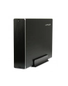 Obudowa LC-POWER LC-35U3-Becrux-C1 (3.5 ; USB 3.1; Aluminium; kolor czarny) - nr 9