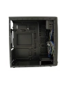 Obudowa LC-POWER LC-7034B-ON (ATX  Micro ATX  Mini ITX; kolor czarny) - nr 12