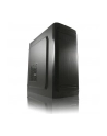 Obudowa LC-POWER LC-7034B-ON (ATX  Micro ATX  Mini ITX; kolor czarny) - nr 15