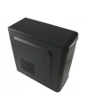 Obudowa LC-POWER LC-7034B-ON (ATX  Micro ATX  Mini ITX; kolor czarny) - nr 18