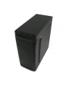 Obudowa LC-POWER LC-7034B-ON (ATX  Micro ATX  Mini ITX; kolor czarny) - nr 19