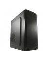 Obudowa LC-POWER LC-7034B-ON (ATX  Micro ATX  Mini ITX; kolor czarny) - nr 20