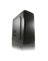 Obudowa LC-POWER LC-7034B-ON (ATX  Micro ATX  Mini ITX; kolor czarny) - nr 7