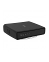 Router bezprzewodowy MikroTik RBD52G-5HACD2HND-TC (300 Mb/s - 802.11 b/g/n  867 Mb/s - 802.11 a/n/ac) - nr 10