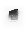 Router bezprzewodowy MikroTik RBD52G-5HACD2HND-TC (300 Mb/s - 802.11 b/g/n  867 Mb/s - 802.11 a/n/ac) - nr 11