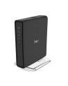 Router bezprzewodowy MikroTik RBD52G-5HACD2HND-TC (300 Mb/s - 802.11 b/g/n  867 Mb/s - 802.11 a/n/ac) - nr 6