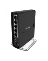 Router bezprzewodowy MikroTik RBD52G-5HACD2HND-TC (300 Mb/s - 802.11 b/g/n  867 Mb/s - 802.11 a/n/ac) - nr 7