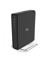 Router bezprzewodowy MikroTik RBD52G-5HACD2HND-TC (300 Mb/s - 802.11 b/g/n  867 Mb/s - 802.11 a/n/ac) - nr 8