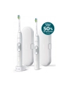 Szczoteczki do zębów Philips HX6877/34 (soniczna; kolor biały) - nr 10