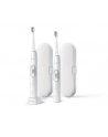 Szczoteczki do zębów Philips HX6877/34 (soniczna; kolor biały) - nr 11