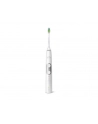 Szczoteczki do zębów Philips HX6877/34 (soniczna; kolor biały) - nr 12
