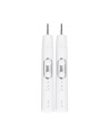 Szczoteczki do zębów Philips HX6877/34 (soniczna; kolor biały) - nr 1