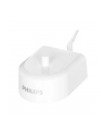 Szczoteczki do zębów Philips HX6877/34 (soniczna; kolor biały) - nr 3