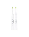 Szczoteczki do zębów Philips HX6877/34 (soniczna; kolor biały) - nr 4