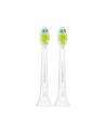 Szczoteczki do zębów Philips HX6877/34 (soniczna; kolor biały) - nr 5