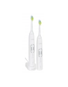 Szczoteczki do zębów Philips HX6877/34 (soniczna; kolor biały) - nr 6