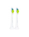 Szczoteczki do zębów Philips HX6877/34 (soniczna; kolor biały) - nr 7