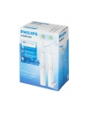 Szczoteczki do zębów Philips HX6877/34 (soniczna; kolor biały) - nr 8