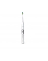 Szczoteczki do zębów Philips HX6877/34 (soniczna; kolor biały) - nr 9