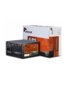 Zasilacz Inter-Tech Argus APS-720 88882119 (720 W; Aktywne; 120 mm) - nr 11