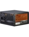 Zasilacz Inter-Tech Argus APS-720 88882119 (720 W; Aktywne; 120 mm) - nr 14