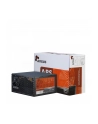Zasilacz Inter-Tech Argus APS-720 88882119 (720 W; Aktywne; 120 mm) - nr 17