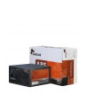 Zasilacz Inter-Tech Argus APS-720 88882119 (720 W; Aktywne; 120 mm) - nr 1